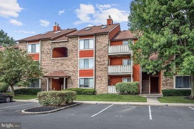 /international/us/2514-c-sussex-ct-mount-laurel-nj-110100832687/