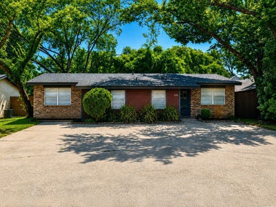 /international/us/317-elliott-street-arlington-tx-110109855332/