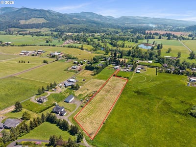 /international/us/00802-trask-river-hwy-tillamook-or-110107960302/