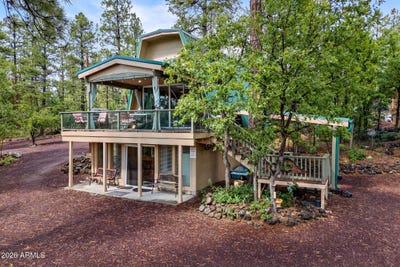 /international/us/416-w-rock-lane-lakeside-az-110119562542/