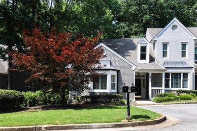 /international/us/304-bridle-path-marietta-ga-110107927742/