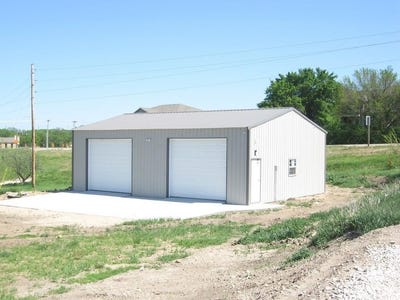 /international/us/2500-k-18-hwy-junction-city-ks-110099518465/