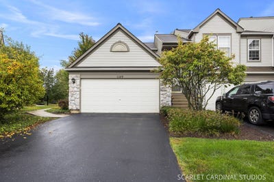 /international/us/1109-bromley-court-aurora-il-110120483323/