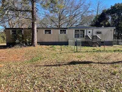 /international/us/317-southstar-street-spartanburg-sc-110096205264/