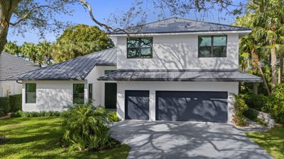 /international/us/195-birkdale-lane-jupiter-fl-110106356601/