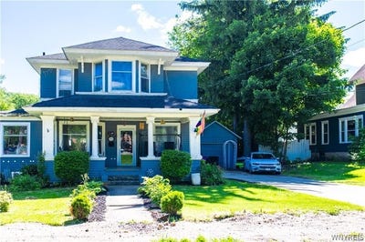 /international/us/304-erie-street-little-valley-ny-110106782276/