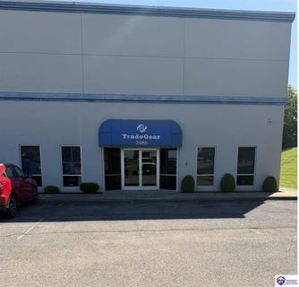 /international/us/2486-s-dixie-boulevard-radcliff-ky-110108231029/