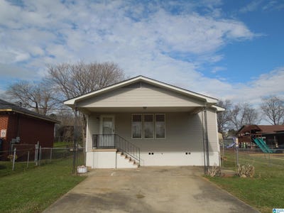 /international/us/903-rose-avenue-brighton-al-110101429703/