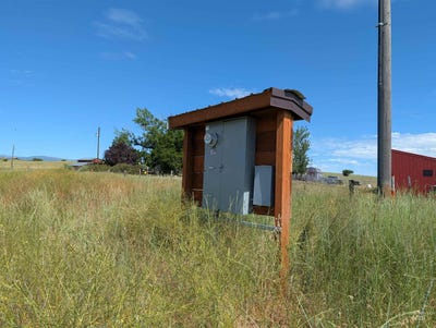/international/us/2187-apple-lane-mesa-id-110109168515/