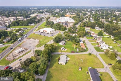 /international/us/803-culbreath-street-smyrna-de-110101463096/