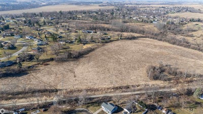 /international/us/marshalltown-ia-110106569265/