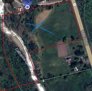 /international/us/watkins-road-veteran-ny-110100448901/
