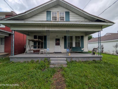/international/us/510-chester-ave-middlesboro-ky-110101026300/