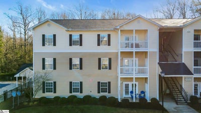 /international/us/201-mckenna-circle-greenville-sc-110104825293/