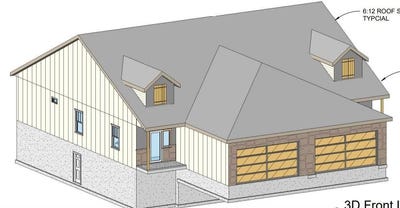 /international/us/700-woodland-street-smithville-mo-110105958211/