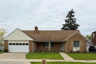 /international/us/7251-oakman-boulevard-dearborn-mi-110107775905/