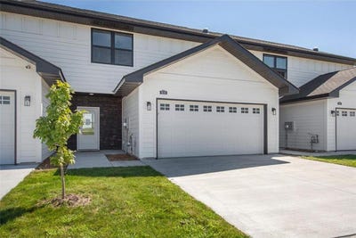 /international/us/819-viburnum-street-belle-plaine-mn-110101701039/