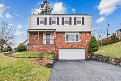 /international/us/5140-raintree-drive-whitehall-pa-110106314639/