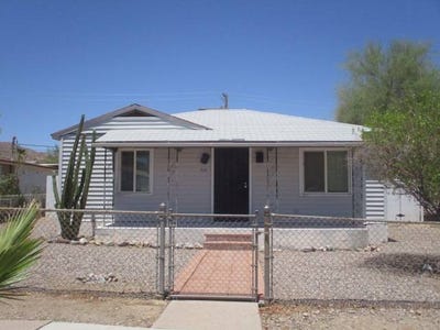 /international/us/510-w-vananda-ajo-az-110100845569/