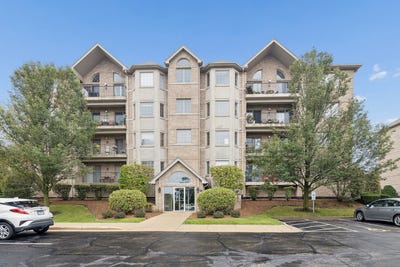 /international/us/14130-sheffield-drive-homer-glen-il-110110381543/