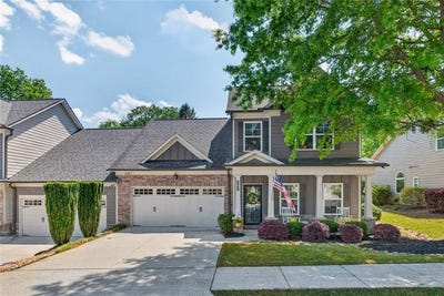 /international/us/107-river-knoll-way-dahlonega-ga-110107573395/