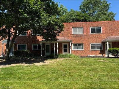 /international/us/4393-fairway-drive-cleveland-oh-110108581876/
