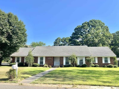 /international/us/100-indian-trail-searcy-ar-110101523671/