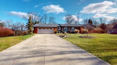 /international/us/2875-pine-ridge-road-montoursville-pa-110096296891/