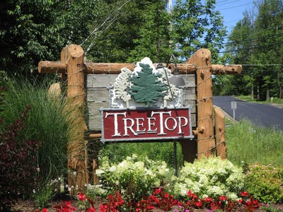 /international/us/16-c-winterberry-heights-stratton-vt-110108916782/