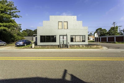 /international/us/19-ar-25-highway-lynn-ar-110101431830/?lang=en