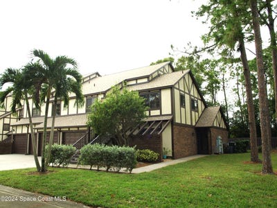 /international/us/753-greenwood-manor-circle-west-melbourne-fl-110095584971/