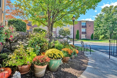 /international/us/4621-heather-dr-sw-roanoke-va-110120591051/