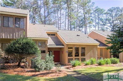 /international/us/27-dame-kathryn-drive-savannah-ga-110097889935/
