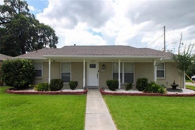 /international/us/2120-suwannee-drive-marrero-la-110101097916/?lang=de