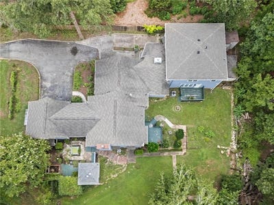 /international/us/971-asborough-court-lithonia-ga-110101500042/?lang=fr