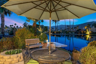 /international/us/202-desert-lakes-drive-rancho-mirage-ca-110099107220/