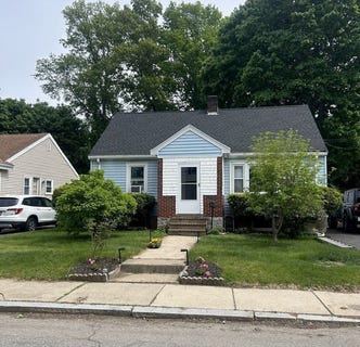 /international/us/11-hartlawn-rd-boston-ma-110108303547/