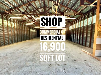 /international/us/501-s-whitman-st-rosalia-wa-110108567877/