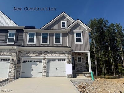 /international/us/9065-ledge-view-terrace-broadview-heights-oh-110100800390/?lang=zh-cn