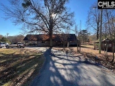 /international/us/228-shady-springs-prosperity-sc-110097065060/