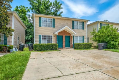 /international/us/3174-allison-marie-court-tallahassee-fl-110108957800/