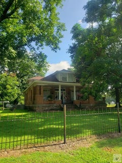 /international/us/126-w-main-lockesburg-ar-110108964791/