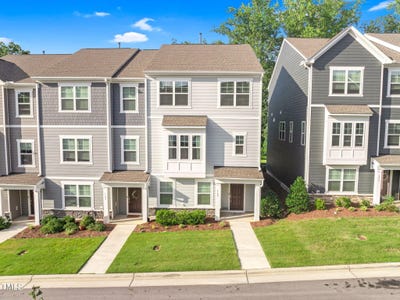 /international/us/169-daisy-meadow-lane-wake-forest-nc-110101139793/?lang=zh-tw
