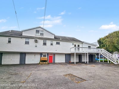 /international/us/1125-rear-reynolds-avenue-taylor-pa-110107781143/