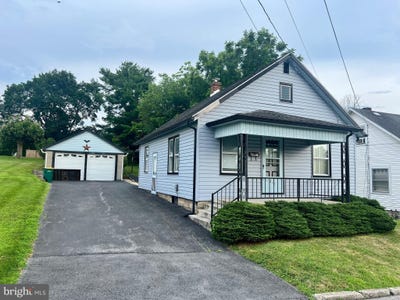 /international/us/817-maple-street-waynesboro-pa-110100614193/?lang=zh-tw