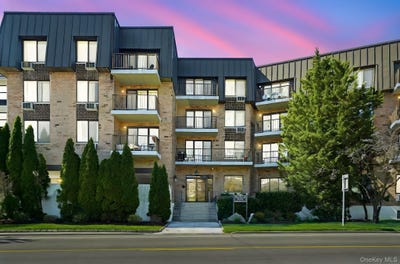 /international/us/560-halstead-avenue-harrison-ny-110107811212/