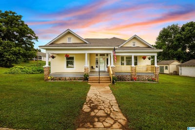 /international/us/289-magnolia-street-lincoln-al-110108378870/