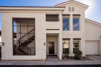 /international/us/2212-n-kiowa-blvd-n-lake-havasu-city-az-110108065994/