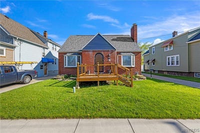 /international/us/96-straley-avenue-buffalo-ny-110107777199/