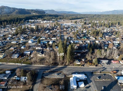 /international/us/highway-2-lot-5-6-priest-river-id-110105700963/